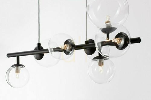 Check PARLA Luces Exclusivas Pendant Lamp LE42602
