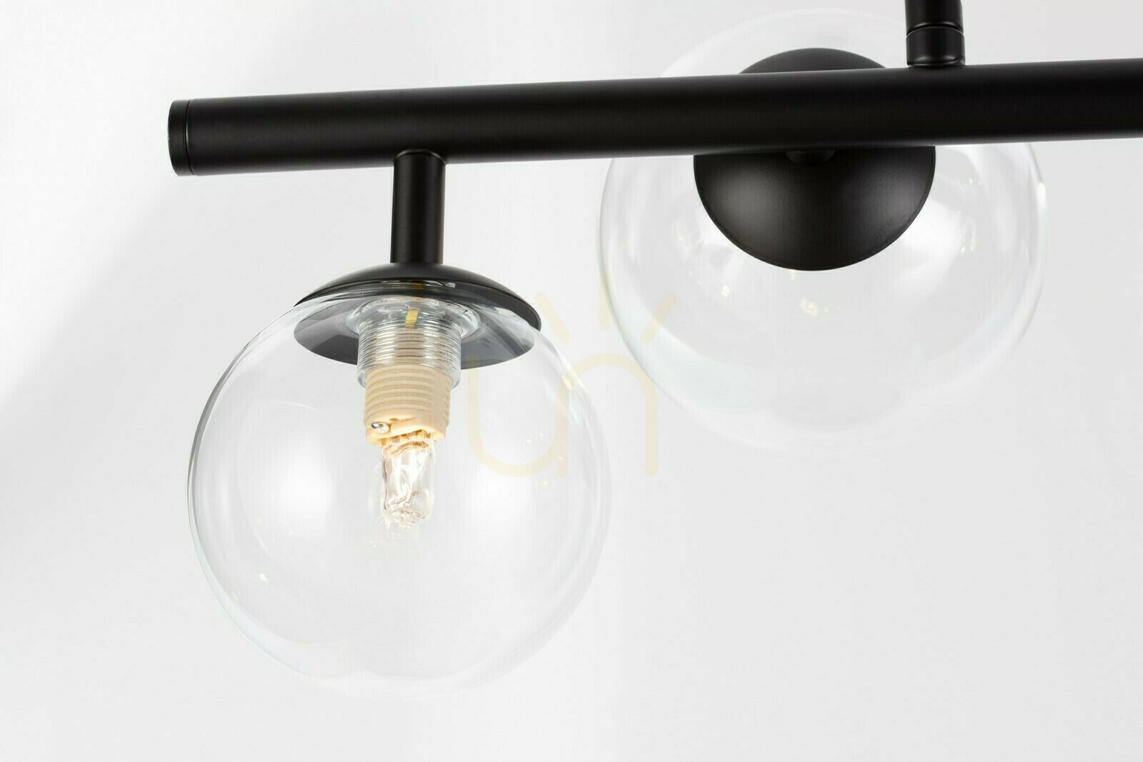 Display PARLA Luces Exclusivas Pendant Lamp LE42602 PARLA Luces Exclusivas Pendant Lamp LE42602