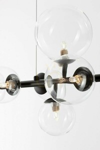 PARLA Luces Exclusivas Pendant Lamp LE42602 4 PARLA Luces Exclusivas Pendant Lamp LE42602 small 4