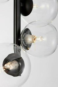 PARLA Luces Exclusivas Pendant Lamp LE42603 1 PARLA Luces Exclusivas Pendant Lamp LE42603 small 1