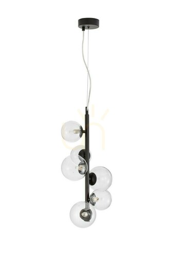 Check PARLA Luces Exclusivas Pendant Lamp LE42603