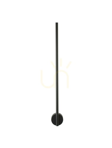Check TUNJA wall lamp by Luces Exclusivas LE42605