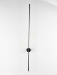 TUNJA wall lamp by Luces Exclusivas LE42606 small 2