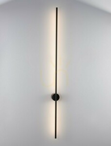 TUNJA wall lamp by Luces Exclusivas LE42606 small 3