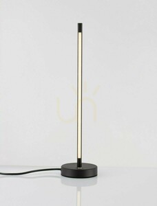 CERRO Luces Exclusivas Table Lamp LE42607 2 CERRO Luces Exclusivas Table Lamp LE42607 small 2