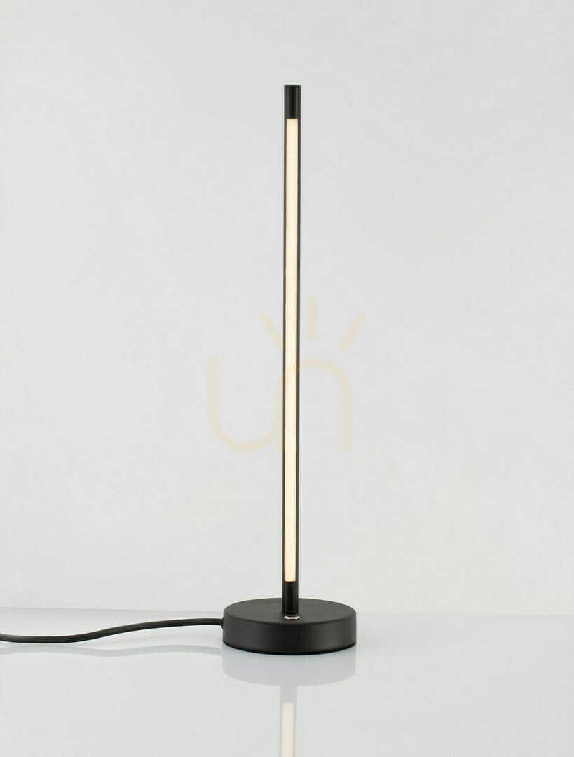 Preview CERRO Luces Exclusivas Table Lamp LE42607 CERRO Luces Exclusivas Table Lamp LE42607