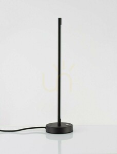 CERRO Luces Exclusivas Table Lamp LE42607 3 CERRO Luces Exclusivas Table Lamp LE42607 small 3