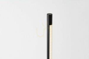 CERRO Luces Exclusivas Table Lamp LE42607 4 CERRO Luces Exclusivas Table Lamp LE42607 small 4