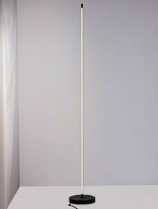 CERRO Luces Exclusivas Floor Lamp LE42608 2 CERRO Luces Exclusivas Floor Lamp LE42608 small 2