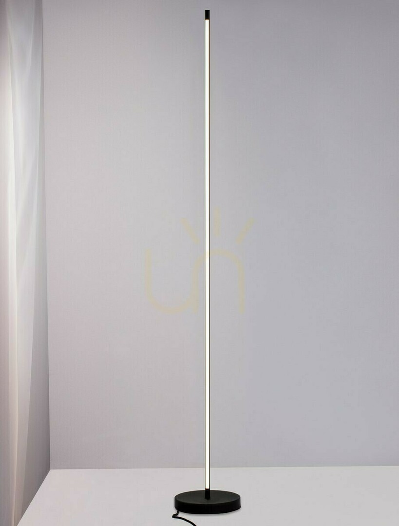 Preview CERRO Luces Exclusivas Floor Lamp LE42608 CERRO Luces Exclusivas Floor Lamp LE42608
