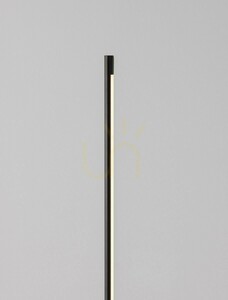 CERRO Luces Exclusivas Floor Lamp LE42608 4 CERRO Luces Exclusivas Floor Lamp LE42608 small 4