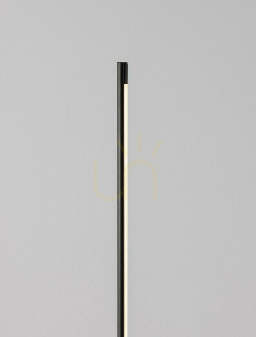 Show CERRO Luces Exclusivas Floor Lamp LE42608 CERRO Luces Exclusivas Floor Lamp LE42608