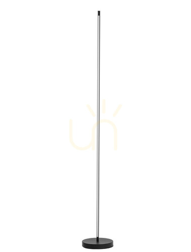 Check CERRO Luces Exclusivas Floor Lamp LE42608
