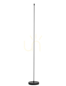 CERRO Luces Exclusivas Floor Lamp LE42608 0 CERRO Luces Exclusivas Floor Lamp LE42608 small 0