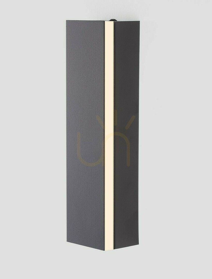 View CERRO Luces Exclusivas wall lamp LE42609 CERRO Luces Exclusivas wall lamp LE42609