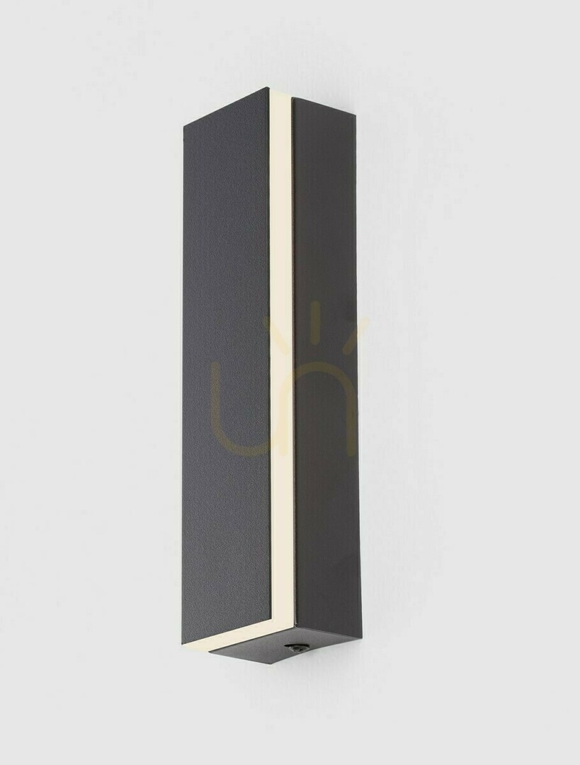 Show CERRO Luces Exclusivas wall lamp LE42609 CERRO Luces Exclusivas wall lamp LE42609