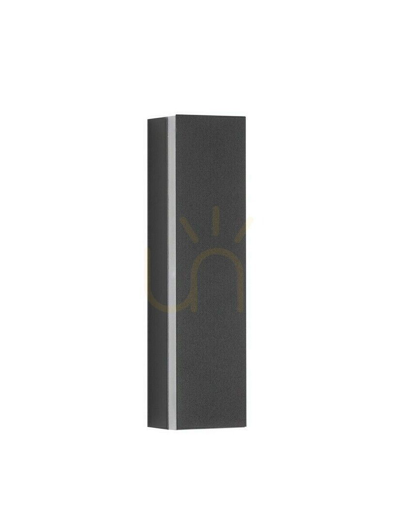 Check CERRO Luces Exclusivas wall lamp LE42609 CERRO Luces Exclusivas wall lamp LE42609