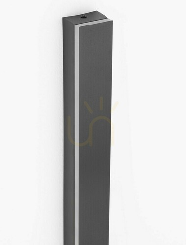 Check CERRO Luces Exclusivas wall lamp LE42610