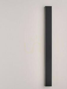 CERRO Luces Exclusivas wall lamp LE42610 small 4