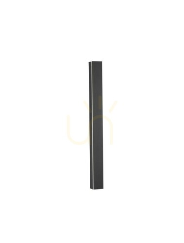 Check CERRO Luces Exclusivas wall lamp LE42610