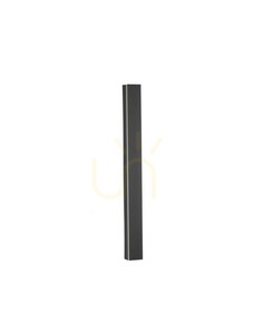 CERRO Luces Exclusivas wall lamp LE42610 small 0