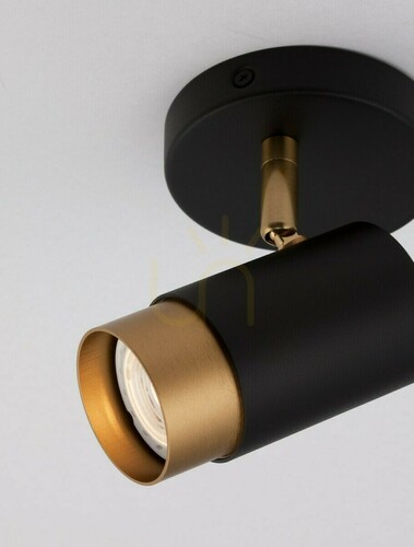 Check CAYES Luces Exclusivas Modern Lamp LE42612