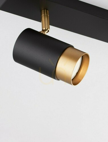 Check CAYES Luces Exclusivas Modern Lamp LE42613