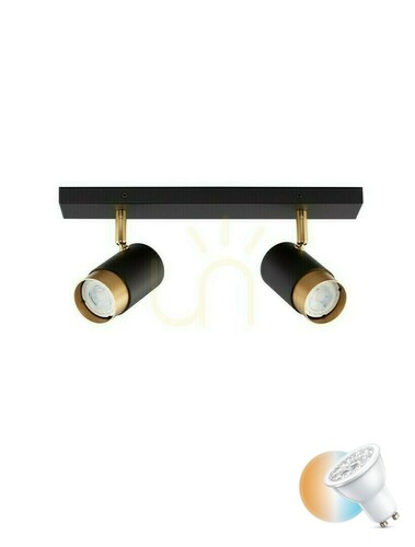 Check CAYES Luces Exclusivas Modern Lamp LE42613