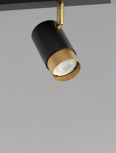 Check CAYES Luces Exclusivas Modern Lamp LE42614