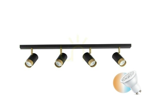 Check CAYES Luces Exclusivas Modern Lamp LE42615