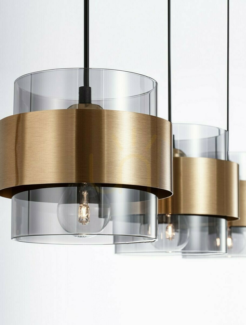 Preview VIEJA Luces Exclusivas Pendant Lamp LE42625 VIEJA Luces Exclusivas Pendant Lamp LE42625