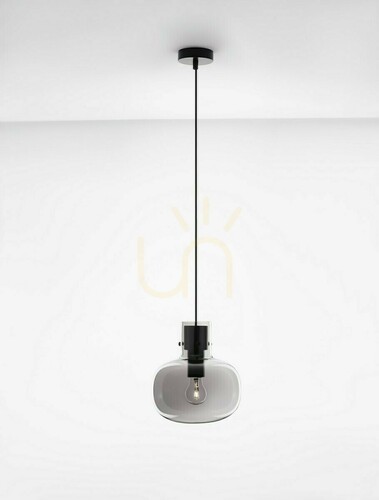 Check PADRE Luces Exclusivas Pendant Lamp LE42629