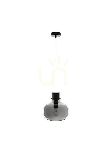 Check PADRE Luces Exclusivas Pendant Lamp LE42629