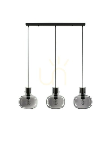 Check PADRE Luces Exclusivas Pendant Lamp LE42630
