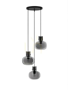 PADRE Luces Exclusivas Pendant Lamp LE42631 small 0