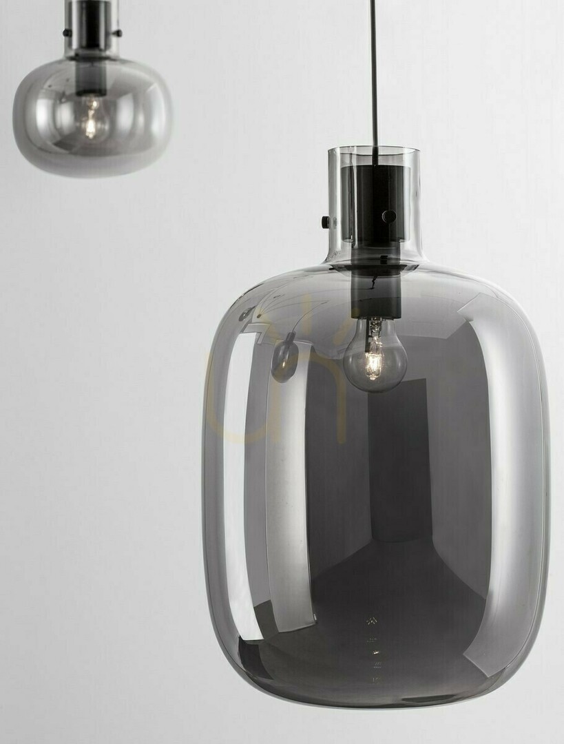 Display PADRE Luces Exclusivas Pendant Lamp LE42632 PADRE Luces Exclusivas Pendant Lamp LE42632