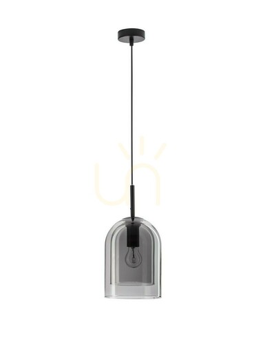 Check BONAO Luces Exclusivas Pendant Lamp LE42639