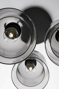 BONAO Luces Exclusivas Pendant Lamp LE42640 small 3