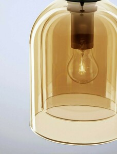 BONAO Luces Exclusivas Pendant Lamp LE42642 1 BONAO Luces Exclusivas Pendant Lamp LE42642 small 1