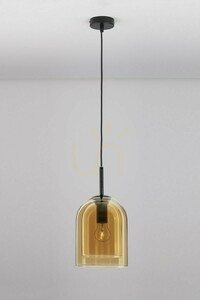 BONAO Luces Exclusivas Pendant Lamp LE42642 2 BONAO Luces Exclusivas Pendant Lamp LE42642 small 2