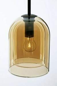 BONAO Luces Exclusivas Pendant Lamp LE42642 3 BONAO Luces Exclusivas Pendant Lamp LE42642 small 3