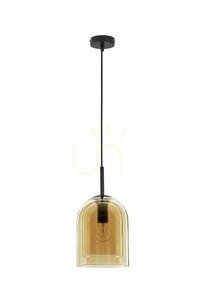 BONAO Luces Exclusivas Pendant Lamp LE42642 0 BONAO Luces Exclusivas Pendant Lamp LE42642 small 0