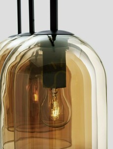 BONAO Luces Exclusivas Pendant Lamp LE42644 small 3