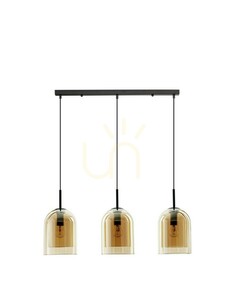 BONAO Luces Exclusivas Pendant Lamp LE42644 small 0