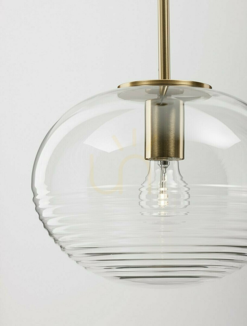 Show HAINA Pendant Lamp by Luces Exclusivas LE42645 HAINA Pendant Lamp by Luces Exclusivas LE42645