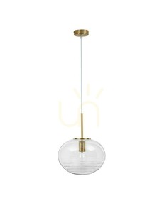 HAINA Pendant Lamp by Luces Exclusivas LE42645 0 HAINA Pendant Lamp by Luces Exclusivas LE42645 small 0