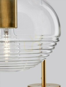 HAINA Pendant Lamp by Luces Exclusivas LE42646 3 HAINA Pendant Lamp by Luces Exclusivas LE42646 small 3