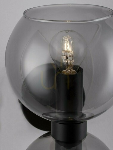 Check REPOS Luces Exclusivas wall lamp LE42648