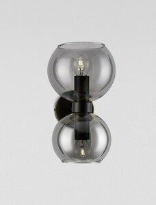 REPOS Luces Exclusivas wall lamp LE42648 2 REPOS Luces Exclusivas wall lamp LE42648 small 2
