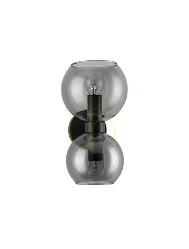 Check REPOS Luces Exclusivas wall lamp LE42648